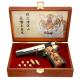G&G GPM1911 Year of The Tiger 2022 Limited Edition GBB by G&G